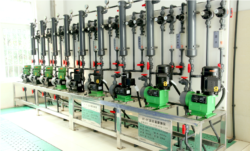 �������cͶ��ϵ�y