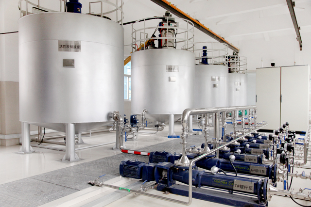 ����̿Ͷ��ϵ�y