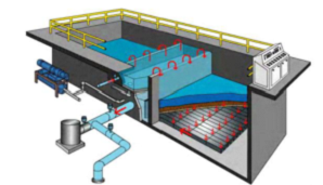 ��������V�أ�LEOPOLD��